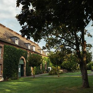 Hotel Clostermanns Hof